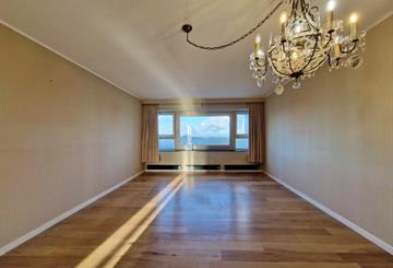 Appartement Zum Kauf Oostduinkerke
