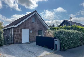 Wohnung Zum Kauf Oostduinkerke