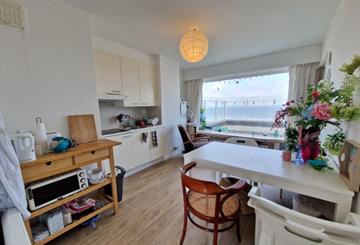Appartement A vendre Oostduinkerke