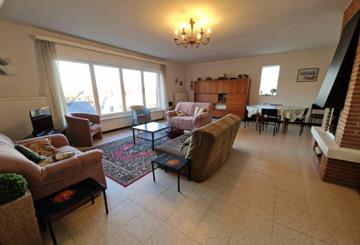 Appartement Zum Kauf Oostduinkerke