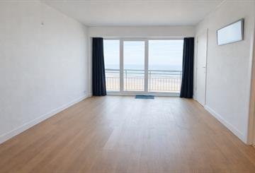 Appartement A vendre Oostduinkerke