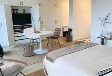 Studio Te huur Oostduinkerke