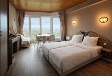 Studio A vendre Oostduinkerke