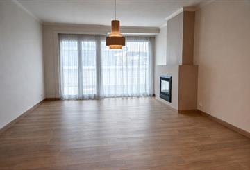 Appartement Te koop Oostduinkerke
