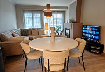 Appartement Zum Kauf Oostduinkerke