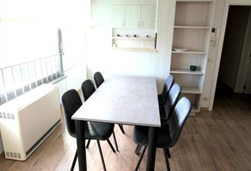 Appartement Zum Kauf Oostduinkerke