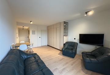 Studio Te huur Oostduinkerke