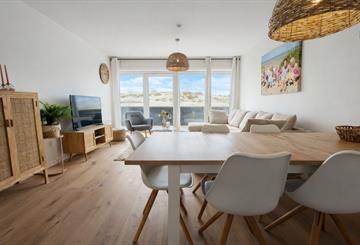 Appartement Te koop Oostduinkerke