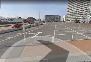 Parken Zu Miete Oostduinkerke