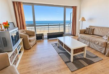 Appartement A vendre Oostduinkerke