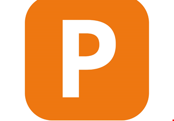 PA