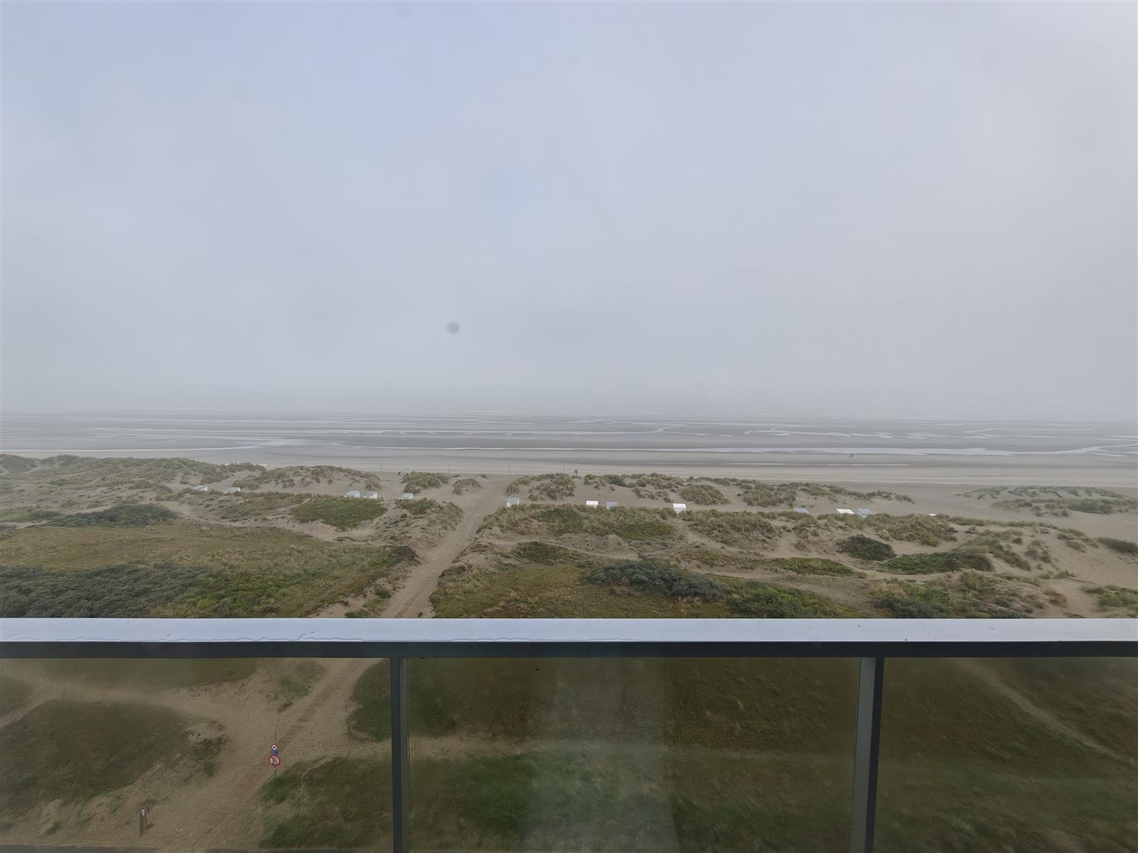 WESTDIEP